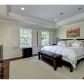 356 Woodward Way Nw, Atlanta, GA 30305 ID:12267104