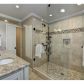 356 Woodward Way Nw, Atlanta, GA 30305 ID:12267105