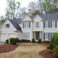 10910 Chatburn Way, Duluth, GA 30097 ID:12296363