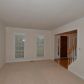 10910 Chatburn Way, Duluth, GA 30097 ID:12296365