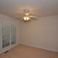 10910 Chatburn Way, Duluth, GA 30097 ID:12296366