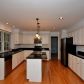 10910 Chatburn Way, Duluth, GA 30097 ID:12296367