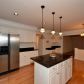 10910 Chatburn Way, Duluth, GA 30097 ID:12296368