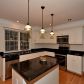 10910 Chatburn Way, Duluth, GA 30097 ID:12296369