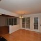 10910 Chatburn Way, Duluth, GA 30097 ID:12296370