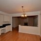 10910 Chatburn Way, Duluth, GA 30097 ID:12296371