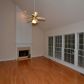 10910 Chatburn Way, Duluth, GA 30097 ID:12296372