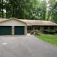 4236 BIRCH DR, Huntingtown, MD 20639 ID:12324905