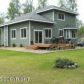 5699 N Huckleberry Drive, Wasilla, AK 99654 ID:12336204