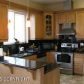 5699 N Huckleberry Drive, Wasilla, AK 99654 ID:12336205