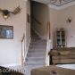 5699 N Huckleberry Drive, Wasilla, AK 99654 ID:12336207