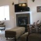 5699 N Huckleberry Drive, Wasilla, AK 99654 ID:12336209