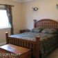 5699 N Huckleberry Drive, Wasilla, AK 99654 ID:12336210