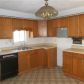 8566 Upper Twin Rd, South Salem, OH 45681 ID:12419347