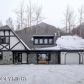 23033 Eagle River Road, Eagle River, AK 99577 ID:11891039