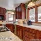 23033 Eagle River Road, Eagle River, AK 99577 ID:11891041