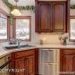 23033 Eagle River Road, Eagle River, AK 99577 ID:11891043