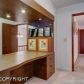 23033 Eagle River Road, Eagle River, AK 99577 ID:11891045