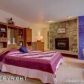 23033 Eagle River Road, Eagle River, AK 99577 ID:11891046