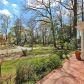 702 E Ponce De Leon Avenue, Decatur, GA 30030 ID:12273862