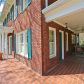 702 E Ponce De Leon Avenue, Decatur, GA 30030 ID:12273863