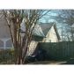 1812 Bitsy Grant Court, Lawrenceville, GA 30044 ID:12571399