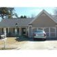 1812 Bitsy Grant Court, Lawrenceville, GA 30044 ID:12571400