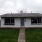 810 S Burnett Rd, Springfield, OH 45505 ID:12576298