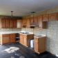 810 S Burnett Rd, Springfield, OH 45505 ID:12576300