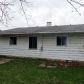 810 S Burnett Rd, Springfield, OH 45505 ID:12576303