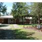 7496 County Line Road, Lula, GA 30554 ID:12319394