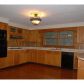 7496 County Line Road, Lula, GA 30554 ID:12319401