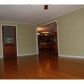 7496 County Line Road, Lula, GA 30554 ID:12319402