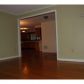 7496 County Line Road, Lula, GA 30554 ID:12319403