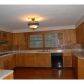 7496 County Line Road, Lula, GA 30554 ID:12319399