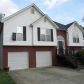 151 Orchard Way Se, Calhoun, GA 30701 ID:12365027