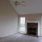 151 Orchard Way Se, Calhoun, GA 30701 ID:12365028