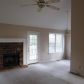 151 Orchard Way Se, Calhoun, GA 30701 ID:12365029