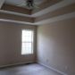 151 Orchard Way Se, Calhoun, GA 30701 ID:12365034