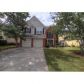 2345 Ashton Drive, Roswell, GA 30076 ID:12372927