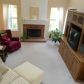 2345 Ashton Drive, Roswell, GA 30076 ID:12372928