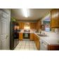 2345 Ashton Drive, Roswell, GA 30076 ID:12372930