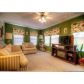 2345 Ashton Drive, Roswell, GA 30076 ID:12372931