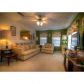 2345 Ashton Drive, Roswell, GA 30076 ID:12372934