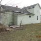 71 E Center St, Saginaw, MI 48601 ID:12378250