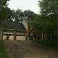 2592 Loring Road Nw, Kennesaw, GA 30152 ID:12580082