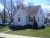 394w 20th St. Holland, MI 49423