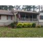 3176 Hidden Forest Drive, Snellville, GA 30078 ID:12321906