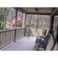 3176 Hidden Forest Drive, Snellville, GA 30078 ID:12321907