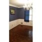 3176 Hidden Forest Drive, Snellville, GA 30078 ID:12321908